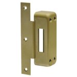 Gche renforce querre p - v136 - assa abloy france vachette