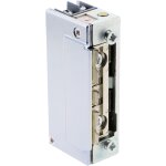 G�che � rupture ultimfit 12v dc heracles pca 1411rft12v