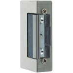 G�che s�rie 27 sans t�ti�re 6 - 12v 2 temps - eff eff - spe74