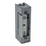 Assa abloy - g�che sym�trique � larder - � �mission et contact stationnaire � d�condamnation manuelle ...