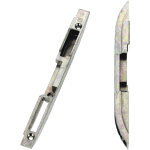 G�che trimatic � toupiller droite ferco e - 11607 - 00 - r - 1