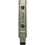 G�che � vis de pression osiris ferco g 12898 00 0 1