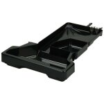 Bac de recuperation d eau gaggenau 00444399