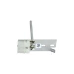 Sonde sensor pour four gaggenau