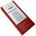 Gaggia - 6 comprim�s nettoyants pour machine � caf� gag tabletten