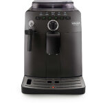 Gaggia - hd8749 / 01 machine � caf� enti�rement automatique machine � expresso 1, 5 l