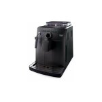 Gaggia - hd8749 / 01 machine à café entièrement automatique machine à expresso 1, 5 l Gaggia - hd8749 / 01 machine à café entièrement automatique machine à expresso 1, 5 l