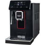 Gaggia ri8700 enti�rement automatique machine � expresso 1, 8 l