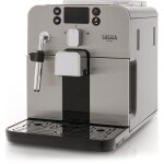 Gaggia ri9305 / 11 machine � caf� enti�rement automatique machine � expresso 1, 2 l