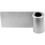 Gah penture � souder 411398