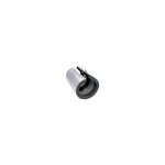 Walraven - gaine coupe - feu pacifyre 2154063065 63 - 65 mm, pour tuyaux inflammables