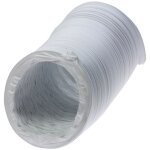 Gaine d'évacuation d'air d'origine sèche - linge 00670752 bosch Gaine d'évacuation d'air d'origine sèche - linge 00670752 bosch