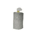 Wtz1130 grand tuyau d'évacuation pour évacuation de sèche - linge - bosch Wtz1130 grand tuyau d'évacuation pour évacuation de sèche - linge - bosch