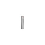 Wpro - gaine cht350 gaine d 150mm / l 3m Wpro - gaine cht350 gaine d 150mm / l 3m