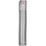 Gaine wpro cht350 gaine d 150mm / l 3m