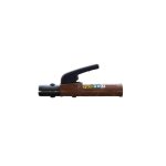 Pince porte - lectrode 600 a. ouvert - galagar 68200000