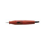 Stylo graveur lectrique pointe diamant galaxair grav'tout
