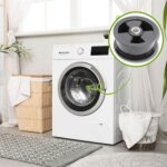 Poulie seche - linge 1250125034, 8581250125037 thomson