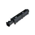 Fapim - chariot double r�glable galets inox pour coulissant menuiserie aluminium installux th26