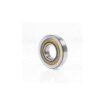 Fp - galet roulettes 305801 c - 2z 15. 9mm ext. 35mm int. 12mm standard skf Fp - galet roulettes 305801 c - 2z 15. 9mm ext. 35mm int. 12mm standard skf