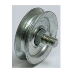 Galet seul tandem l�g�re torbel b0216602