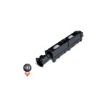 Fapim - galet sur douille aiguille galet nylon charge 90 kg p. s. t - 5312ee. 00