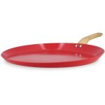 Galeti�re en aluminium 32cm, colorama