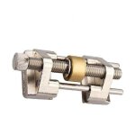 Galozzoit - meuleuses d'angle aiguiseur fixe angle aff�teuse planer guide aff�tage en acier inoxydable ...