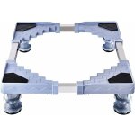 Galozzoit - pices dtaches pour rfrigrateur - socle pour machine  laver, rfrigrateur et sche ...