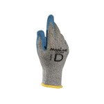Gant anti coupure enduit krytech 840 t10 mapa