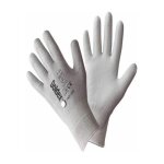 Ceta - gant anti coupure pour enduit, taille 9, manutention lourde