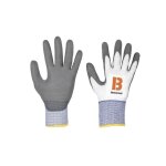 Gant anticoupure vertigo c&g b - 6 / xs honeywell