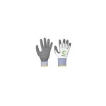 Gant anticoupure vertigo c&g c w - 10 / xl honeywell