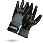 Gant carreleur fin carpro - rostaing - 11 - xxl