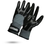 Gant carreleur fin carpro rostaing 9 - l