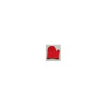 Gant de cuisine silicone cuisson Gant de cuisine silicone cuisson