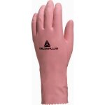 Gant delta plus latex menage rose zephir 210 - ve210ro0 t7, 5