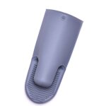 Gants de four en silicone gants de four r�sistants � la chaleur gants de four antid�rapants gants de ...