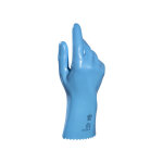 Gant latex jersette 300 t10 mapa