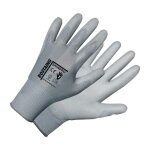Gant de manutention fine skinpro rostaing 9 - l Gant de manutention fine skinpro rostaing 9 - l
