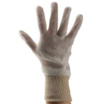 Gants de manutention rs pro taille 10, l, blanc ( prix pour sachet de 12 ) Gants de manutention rs pro taille 10, l, blanc ( prix pour sachet de 12 )