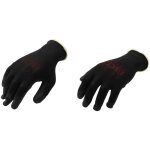 Gants de mécaniciens taille 8 (m) bgs 9947 Gants de mécaniciens taille 8 (m) bgs 9947
