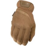 Gants mechanix wear fastfit coyote xxl