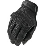 Gants mechanix wear the original covert 55 xl