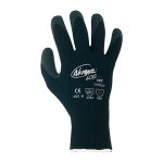 Gant ninja ice sp�cial froid double couche singer taille 10 - ni00xl