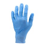 Gant euro - one 5920 bleu - coverguard - mo5920 t10