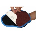 Gant de ponage handfix tout en 1