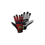 Gants de protection ferdyf. 1910 cuir synthtique clarino en 388 risques mecaniques 3142 taille 9 (l) ...
