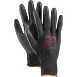 Gants de protection ultrane 548, taille 11 (par 12)