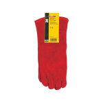 Gants de soudeur gys 045101 gys